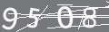 capsa